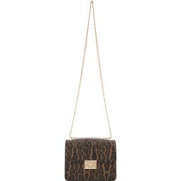 Seidenfelt Roros schoudertas 21 cm  variant 12