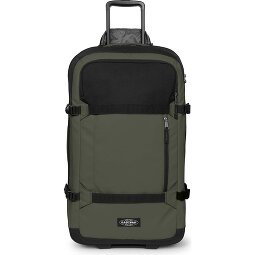 Eastpak Transit'R Pro 2 wielen Reistas M 72 cm  variant 3