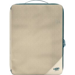 Cabin Zero Klassieke fietstas 35 cm  variant 3