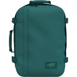 Cabin Zero Travel Dagrugzak 45 cm Laptop compartiment  variant 5