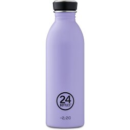 24Bottles Urban drinkfles 500 ml  variant 4