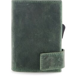 SecWal Creditcard etui RFID leer 9 cm  variant 2