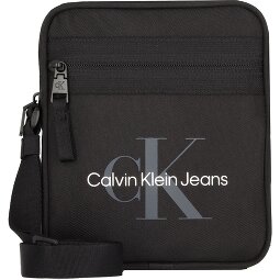 Calvin Klein Jeans Sport Essentials Schoudertas 21 cm  variant 1