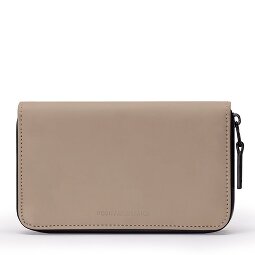 Ucon Acrobatics Lotus Naira Portemonnee 19 cm  variant 2 Ucon Acrobatics Lotus Naira Portemonnee 19 cm  variant 2