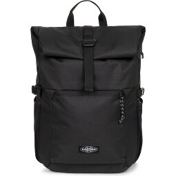 Eastpak Toproll Pro Dagrugzak 46.5 cm Laptopvak  variant 1