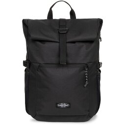 Eastpak Toproll Pro Toproll Pro Dagrugzak 46.5 cm Laptop compartiment  variant 1