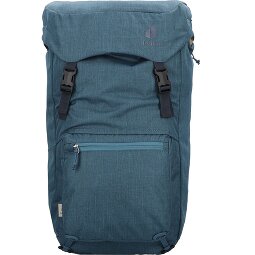 Deuter Walker 24 Dagrugzak 52 cm Laptop compartiment  variant 1