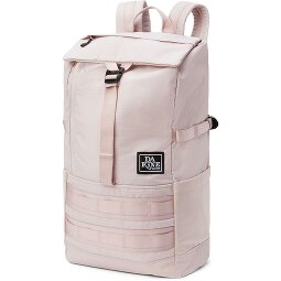 Dakine June Dagrugzak 64 cm Laptop compartiment  variant 2
