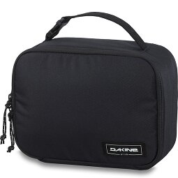 Dakine LUNCH BOX Lunchbox 25 cm  variant 3