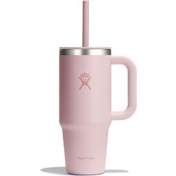 Hydro Flask Tumblers Travel Drinkfles 710 ml  variant 5