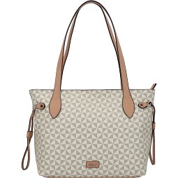 Gabor Barina Shopper Tas 41.5 cm  variant 2