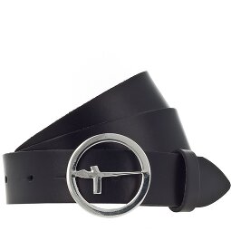 Tamaris Riem  variant 2