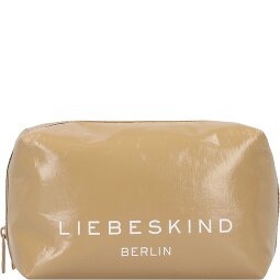 Liebeskind Toilettas S Leer 18 cm  variant 1
