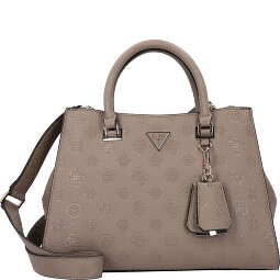 Guess Cresidia Handtas 35 cm  variant 3