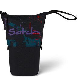 Satch Potloodetui 17 cm  variant 15