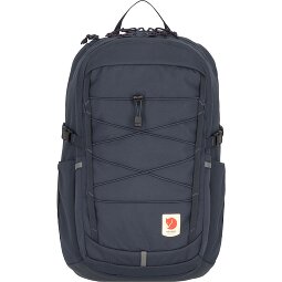 Fjällräven Skule 20 Dagrugzak 43 cm Laptop compartiment  variant 3