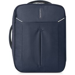 Roncato Ironik 2.0 Dagrugzak 45 cm  variant 2
