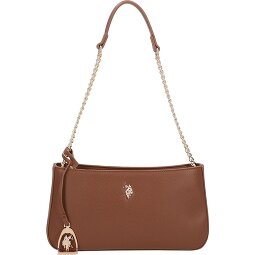 U.S. Polo Assn. Jones Schoudertas 28 cm  variant 1 U.S. Polo Assn. Jones Schoudertas 28 cm  variant 1