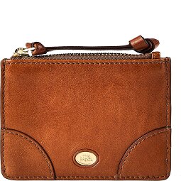 The Bridge Story Donna Creditcardhouder Leder 11 cm  variant 1