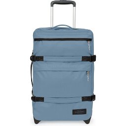 Eastpak Transit'R Plus 2 wielen Cabinewagen 55 cm  variant 8