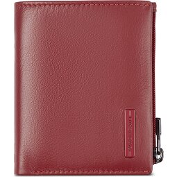 Roncato Detroit Portemonnee RFID-bescherming Leer 8 cm  variant 1
