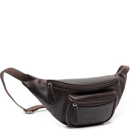 The Chesterfield Brand Vernio Fanny pack Leer 34 cm  variant 2