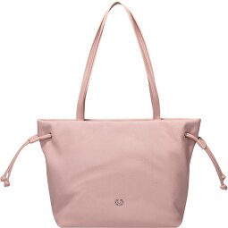 Gerry Weber Be Different 1.0 Shopper Tas 40 cm  variant 2