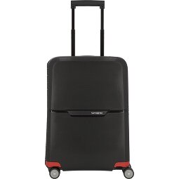 Samsonite Magnum Eco 4 wielen Cabinewagen 55 cm  variant 1