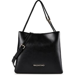 Valentino Fable RE Schoudertas 29 cm  variant 2