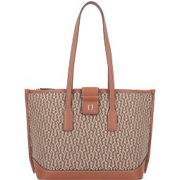 AIGNER Emea Schoudertas L 37 cm  variant 2