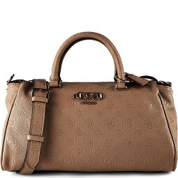 Guess Anise Handtas 35 cm  variant 1