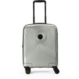 Gabol Radar 4 wielen Cabinewagen 55 cm  variant 2