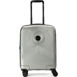 Gabol Radar 4 wielen Cabinewagen 55 cm  variant 1