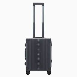 Aleon 21 Domestic 4 wielen Cabinewagen S 55 cm Laptop compartiment  variant 1