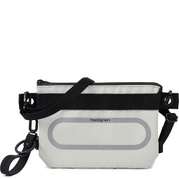 Hedgren Uni Ichi Schoudertas RFID-bescherming 19 cm  variant 3