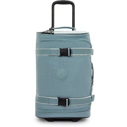 Kipling Basic Aviana 2 wielen Reistas S 54 cm  variant 4