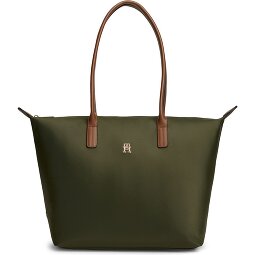Tommy Hilfiger TH Popette Shopper Tas 48 cm  variant 2