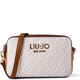 Liu Jo Ridhi Mini tas Schoudertas S 18 cm  variant 1