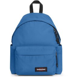 Eastpak Day Pak'R Dagrugzak 40 cm Laptop compartiment  variant 6
