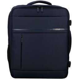 Jump Monthelys reisrugzak 45 cm  variant 1