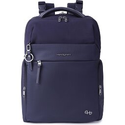 Hedgren Furo Tsutsumi Dagrugzak RFID-bescherming 42 cm  variant 3