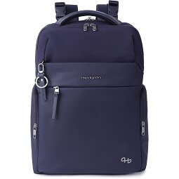 Hedgren Furo Tsutsumi Dagrugzak RFID-bescherming 42 cm  variant 3