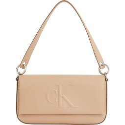 Calvin Klein Jeans Sculpted Schoudertas 24.5 cm  variant 2