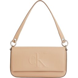 Calvin Klein Jeans Sculpted Schoudertas 24.5 cm  variant 2