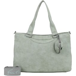Fritzi aus Preußen Joly Waffly Shopper Tas 41 cm  variant 4