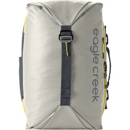 Eagle Creek Tour Travel Pack Zakelijke rugzak 52 cm  variant 4