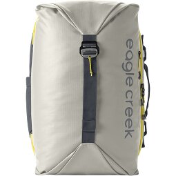 Eagle Creek Tour Reisrugzak 52 cm  variant 2