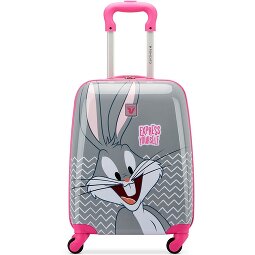 Roncato Looney Tunes 4 wielen Kinderwagen 44 cm  variant 1