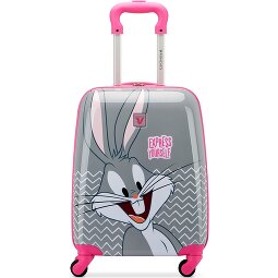Roncato Looney Tunes 4 wielen Kinderwagen 44 cm  variant 1