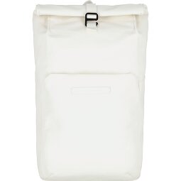 Horizn Studios SoFo Rolltop X Dagrugzak 49.5 cm  variant 1